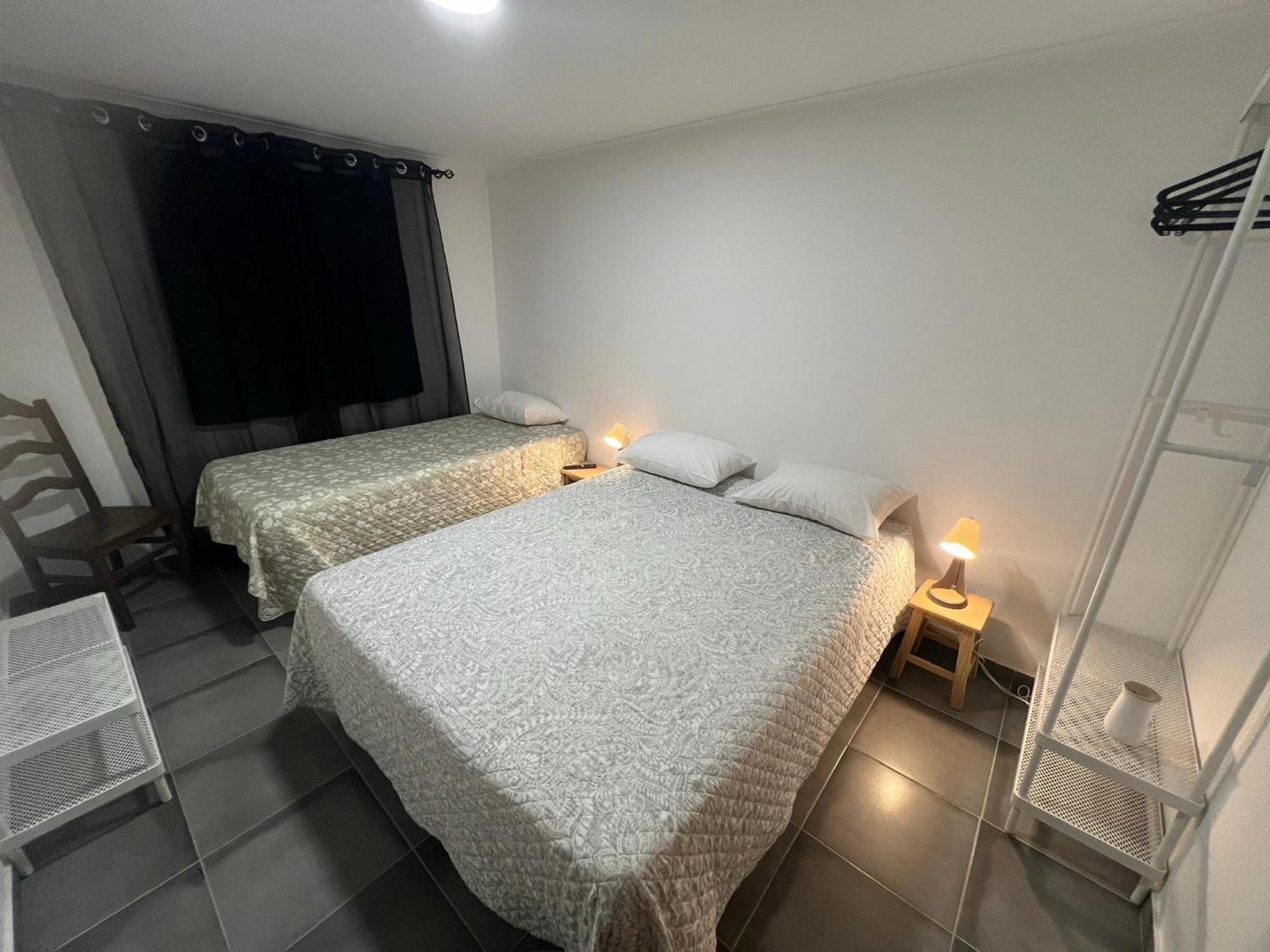 Estanqueira Guest House Sines Exterior foto